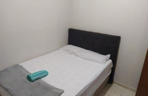 Apartment 202 Charmoso - Foto 5