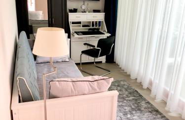 Tiny House in Berlin Rummelsburg - Photo 8