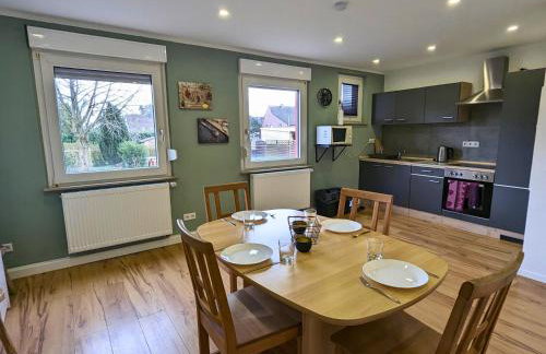 Sali Homes -Business Stay-Rheinische Gemütlichkeit - Photo 5