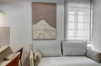 Syriano Suites - Photo 12