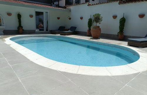 Casa delle Foglie - Foto 53