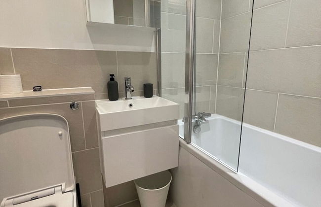 Islington townhouse - Foto 29