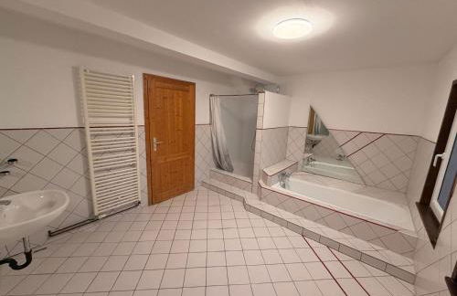 Monteur Darius - Foto 10