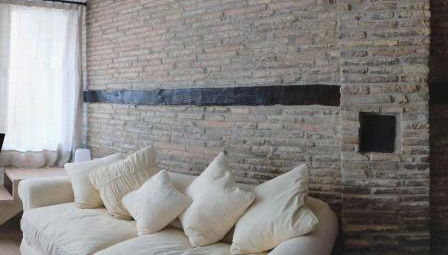 Atico Estafeta - Foto 1