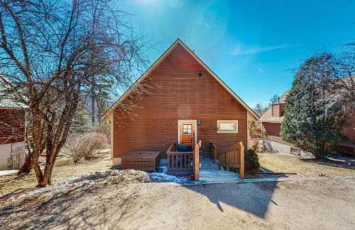 272 Dundee Road - Photo 34