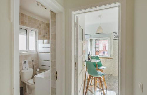 Boho Chic 2 bedroom gem 10 min from dowtown free parking - Foto 48