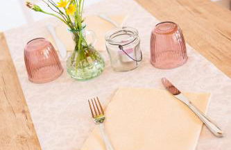 Agriturismo I Millepini - Foto 44