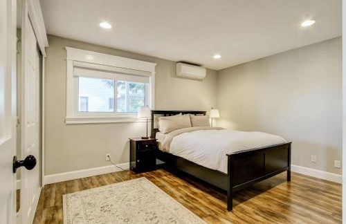 Luxury Seattle Retreat Near Stadiums - Foto 12