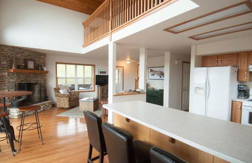 The Retreat at Upland Trail -Private 3BR - Foto 7