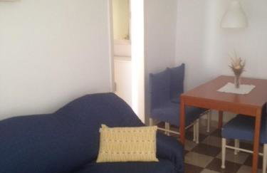 Apartments by the sea Brna - Korcula - 18288 - Foto 6