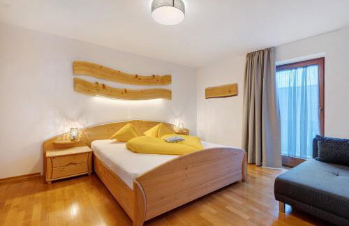 Wohnung Schlern Heigler Hof - Foto 2