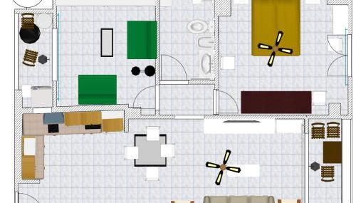La puntilla de las canteras - Foto 3