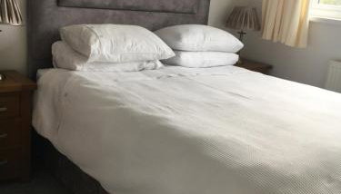 Tivoli Place - Foto 4