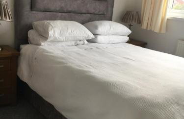 Tivoli Place - Foto 4