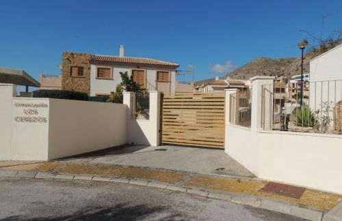 Sierra Cortina Resort - Foto 23