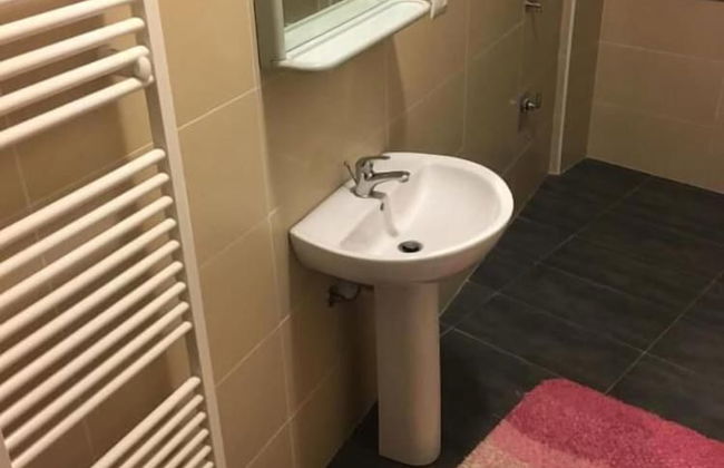 Appartamento Delle Star - Foto 43