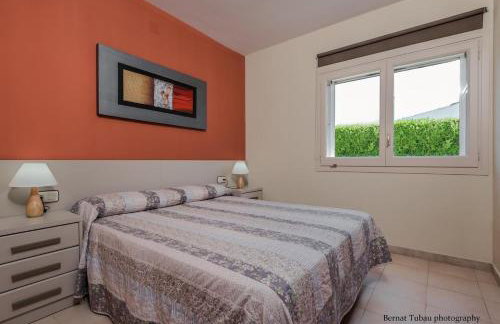 Villa 100 m from the beach - Foto 15