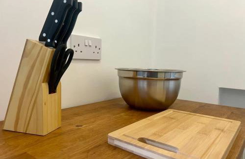 Cotswold House - Foto 14