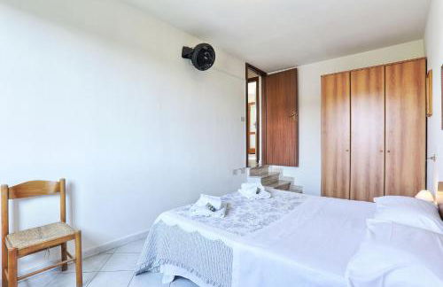 Case Sobrini - Foto 146