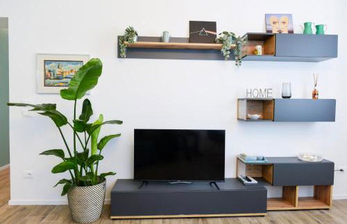 Residenza Emilia - Foto 29