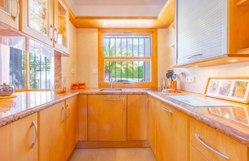 Villa Maryline - Plusholidays - Foto 17