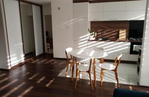 Lagan Apartament - Foto 12