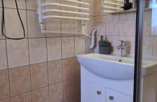 Skalny Widok - Foto 29