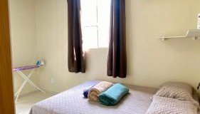 Cond no Tarumã próx Aeroporto - Foto 5