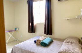 Cond no Tarumã próx Aeroporto - Foto 5