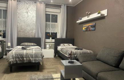 Pellinger-Hof - Foto 56