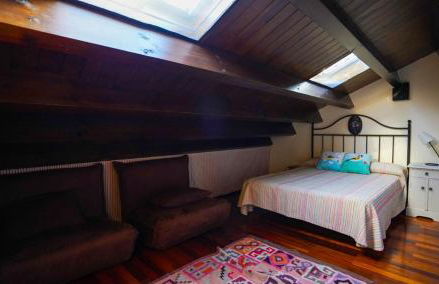 LA CASA d'en RAFEL - Foto 21