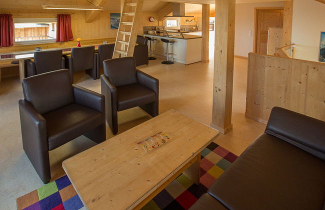 Klippitztörl 341 - Foto 36