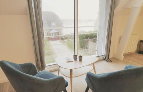 Apartment Plein Soleil by Interhome - Foto 38