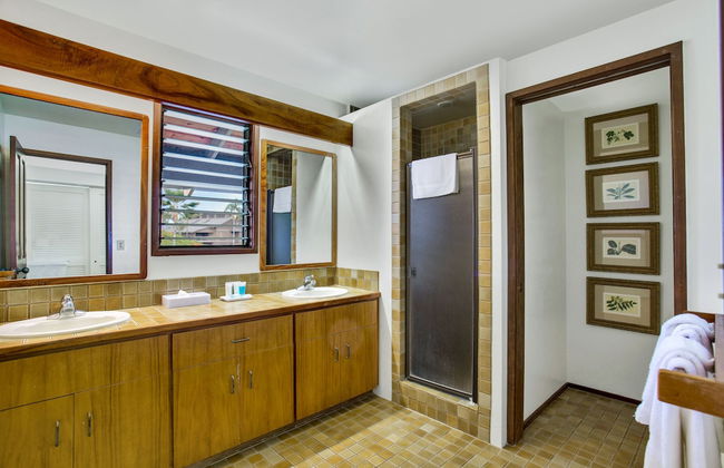 Castle Kanaloa at Kona - Foto 60