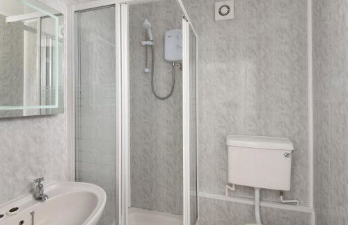 Big Pink House - Foto 25