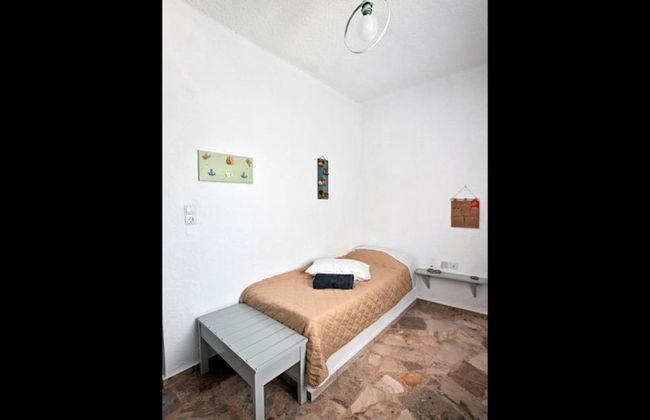 Apartments With Garden View, Creta, Ierapetra - Foto 3