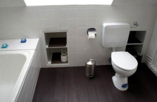 Sophia Hameln - maritim wohnen im Weserbergland - Foto 20