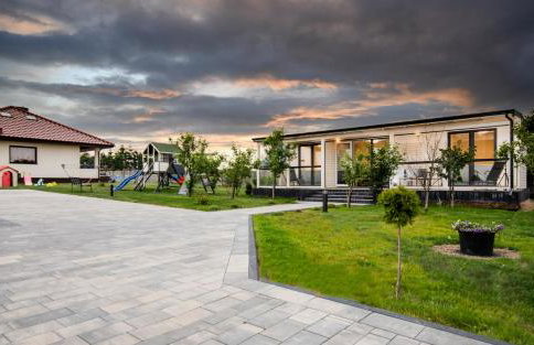 Nasze Wybrzeże - Foto 7