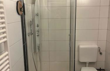 Glücksburg Strandnah an der Förde 25 - Foto 23