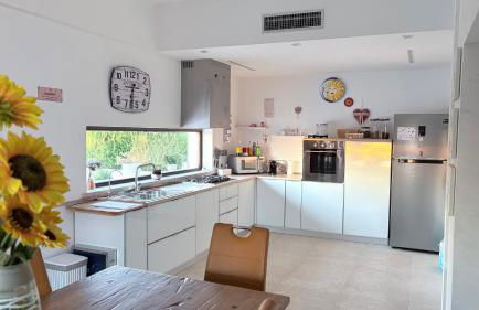 Li Canti di Giulia - Foto 10