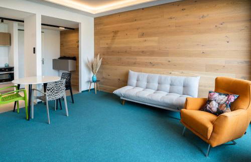 LAKESIDE Apartements - Foto 75