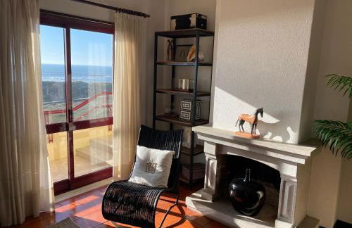 Beachfront Apartment with Swimming Pool - Foto 7