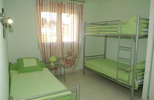 Ardeche - Gites Objectif Evasion - Foto 54