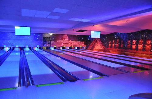 Casa Vacanze Giacomo Leopardi - Foto 39