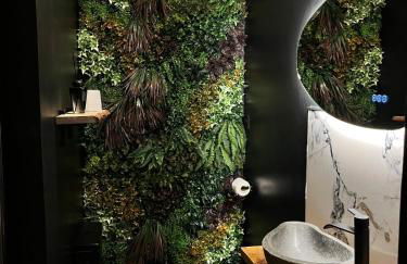 Amazonia Suite - Starry Sky & Spa Bath - Foto 44