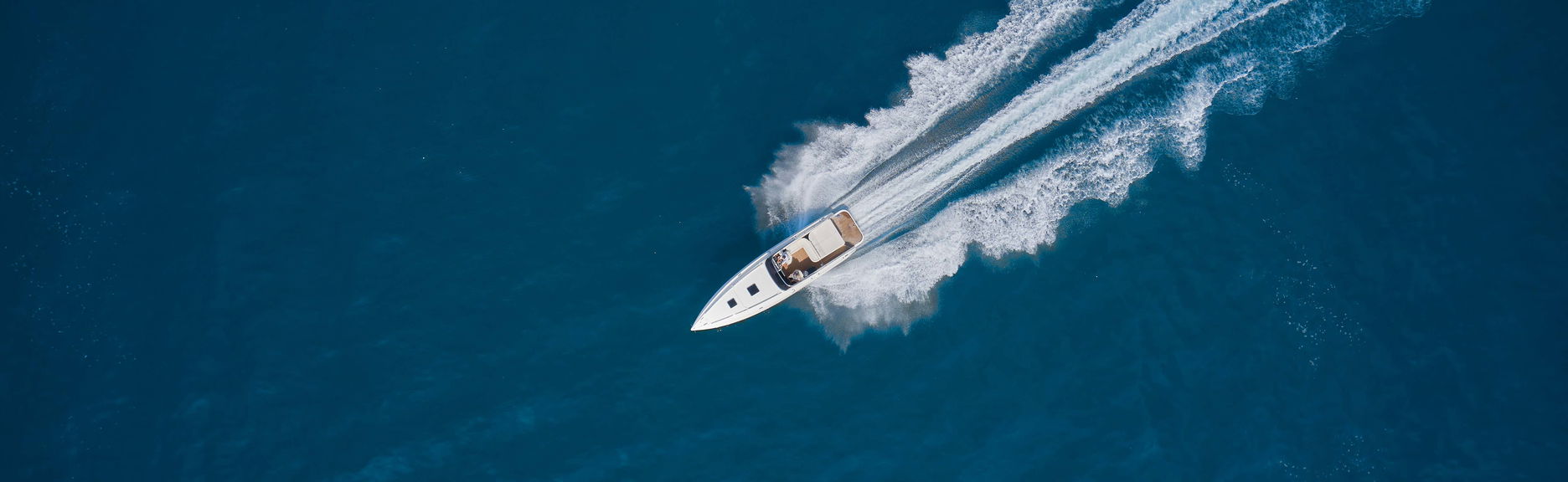La Gomera Boat Rental