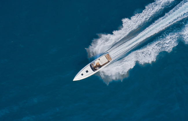 La Gomera Boat Rental - Photo 1