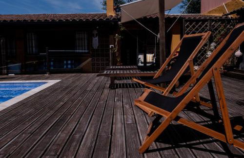 Casa do Lume - Foto 25