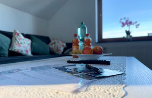 Möhne Ferienwohnung - Foto 19