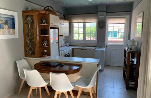 Christopher's Apartments - Foto 16